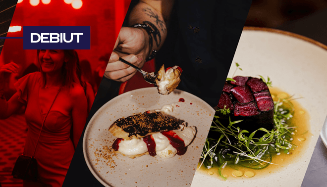 Pocztowa 44 (Gliwice)