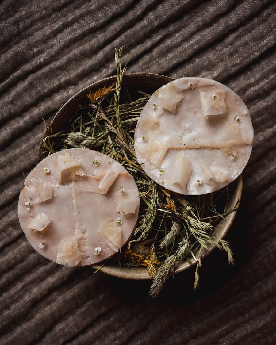 Wyraj (Browary Warszawskie)