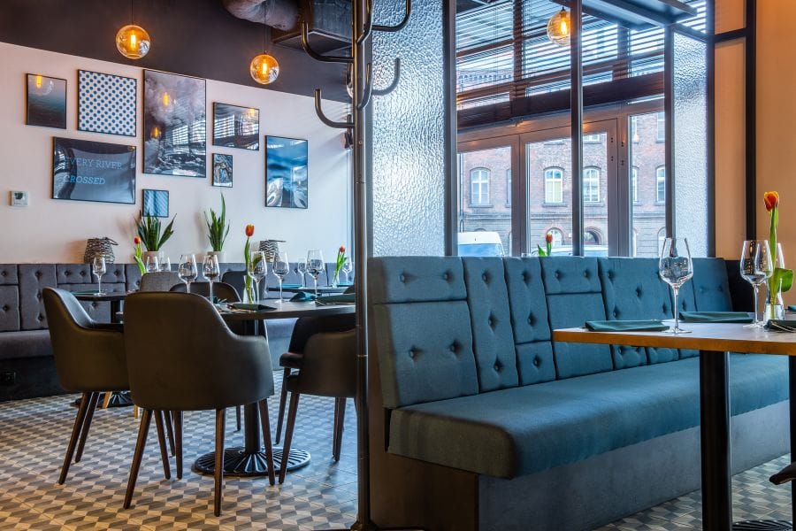 Park Inn by Radisson Poznań