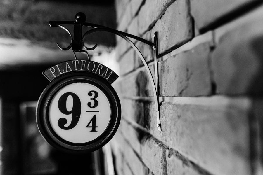 Felix Felicis