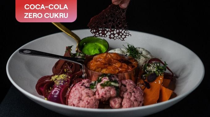 Szara Eminencja x Piaseczno