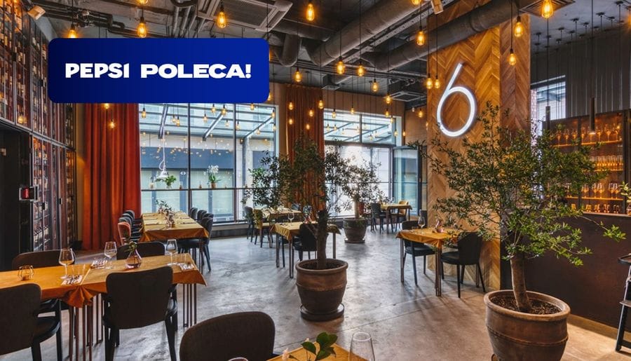 Zdjęcie restauracji Jatki6