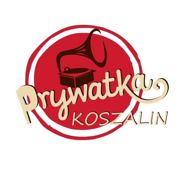 Prywatka Koszalin