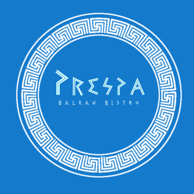 Balkan Bistro Prespa
