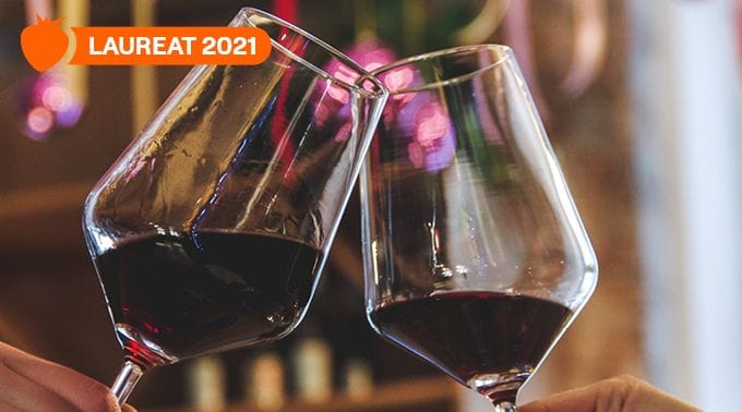 Czarne Czerwone Złote