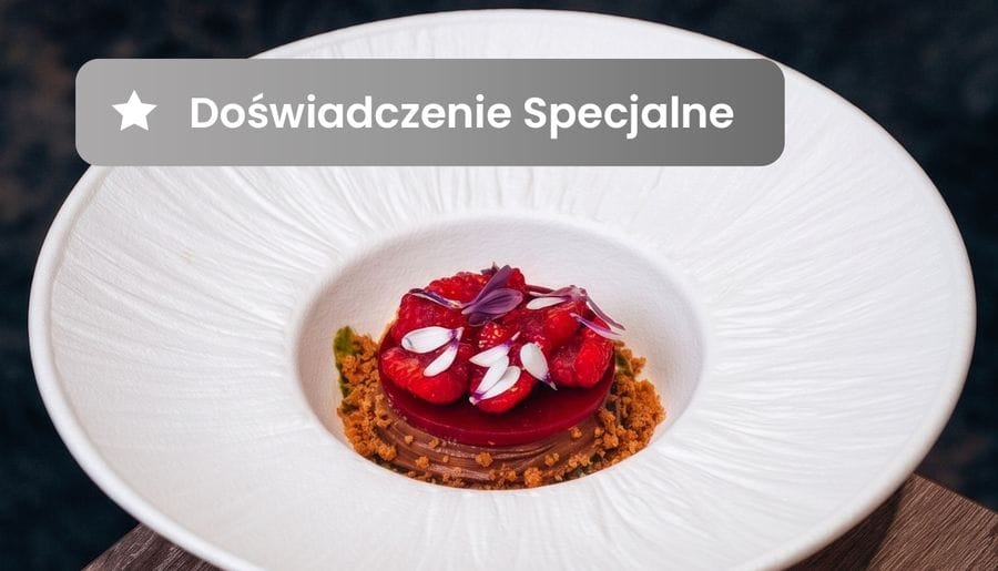 Zdjęcie restauracji CLUE