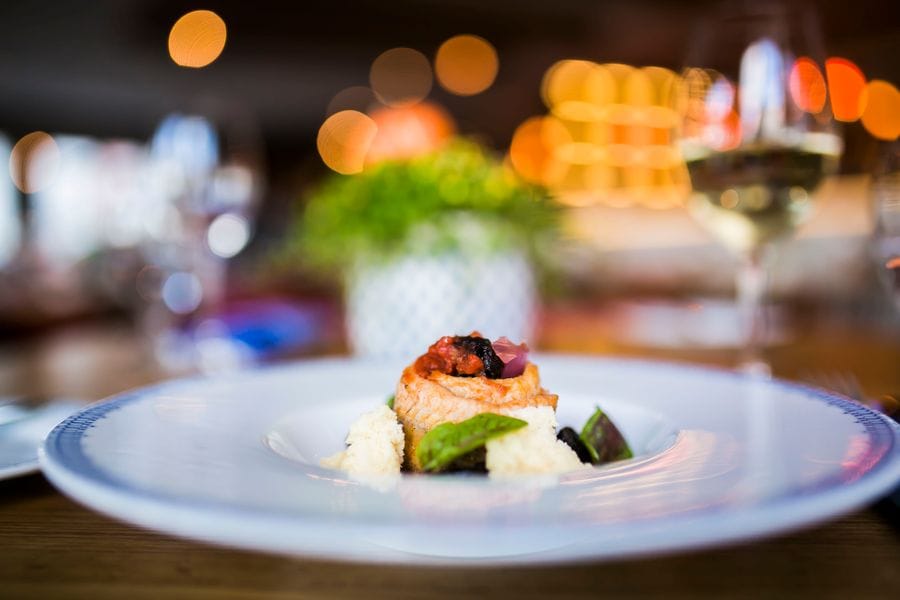 Polskie Smaki (Sopot)