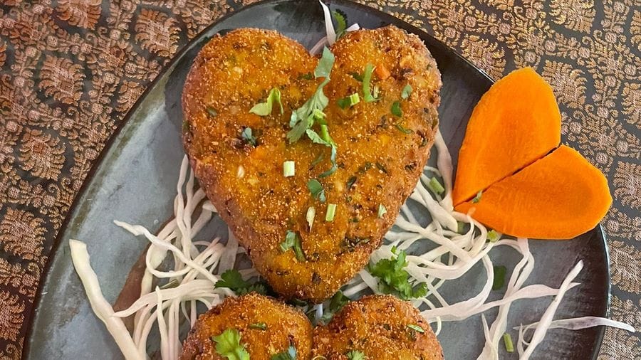 Haveli Indian Restaurant