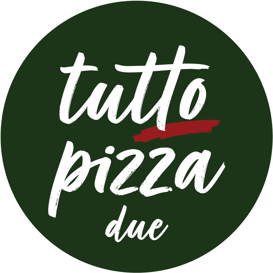 Tutto Pizza Due