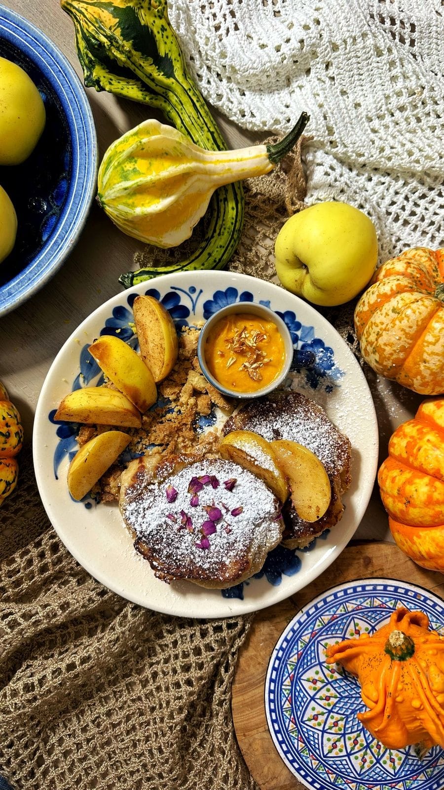 TUTAJ - klubokawiarnia&bistro