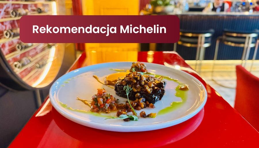 Zdjęcie restauracji Viva Tango