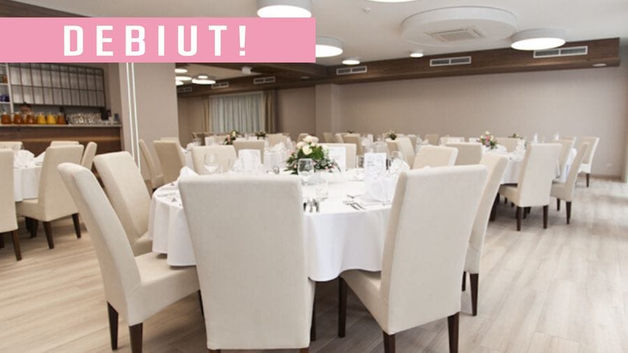 Zdjęcie restauracji Restauracja Puszczyk (Puszczykowo)