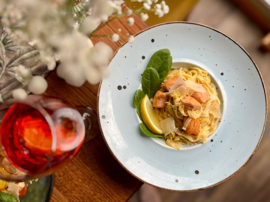 Va Bene (Tarnowskie Góry)