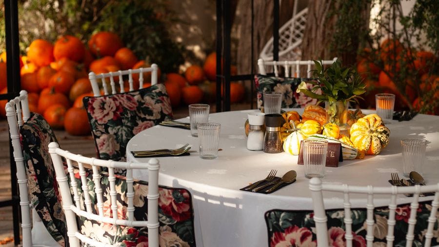 Zdjęcie restauracji Restauracja Wilanów