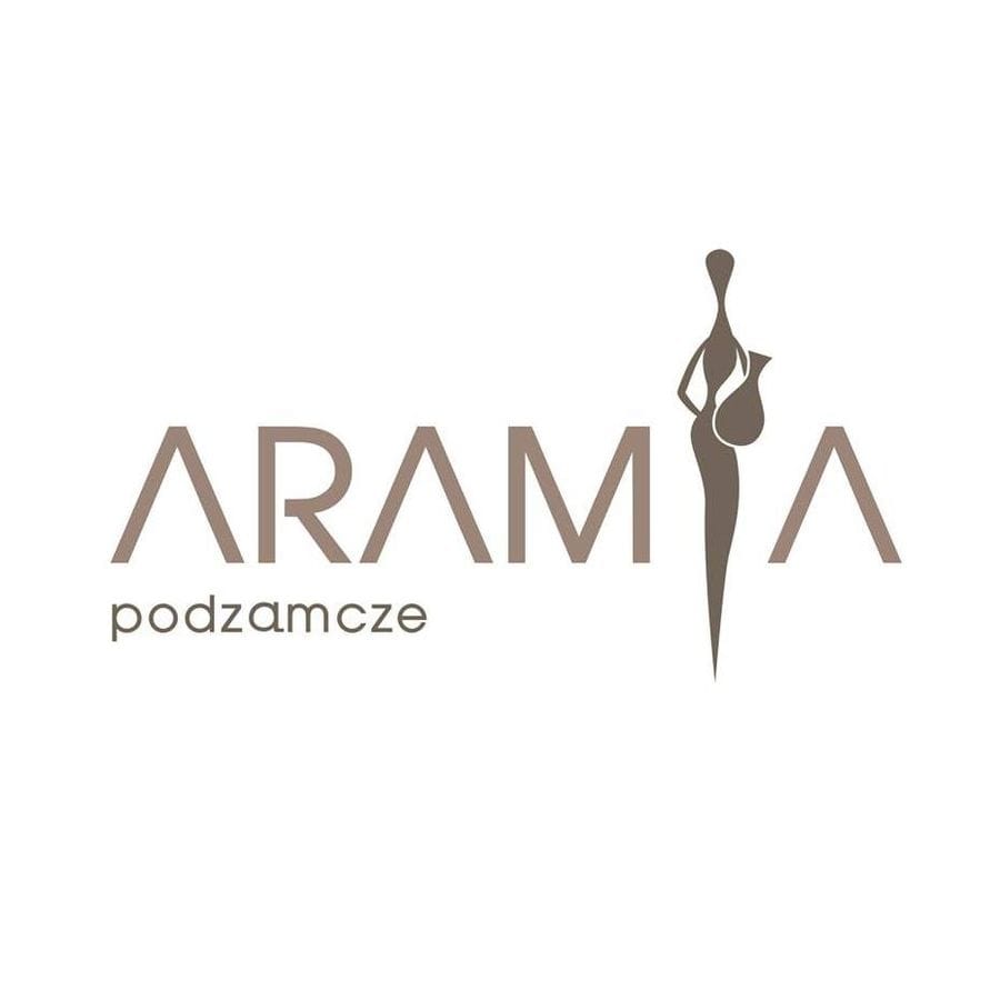 Aramia Podzamcze