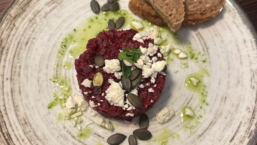 WunderBAR (Katowice)