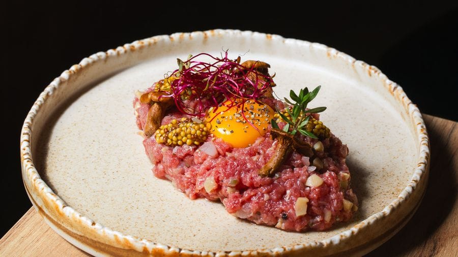 Nowa Krakowska Spiżarnia