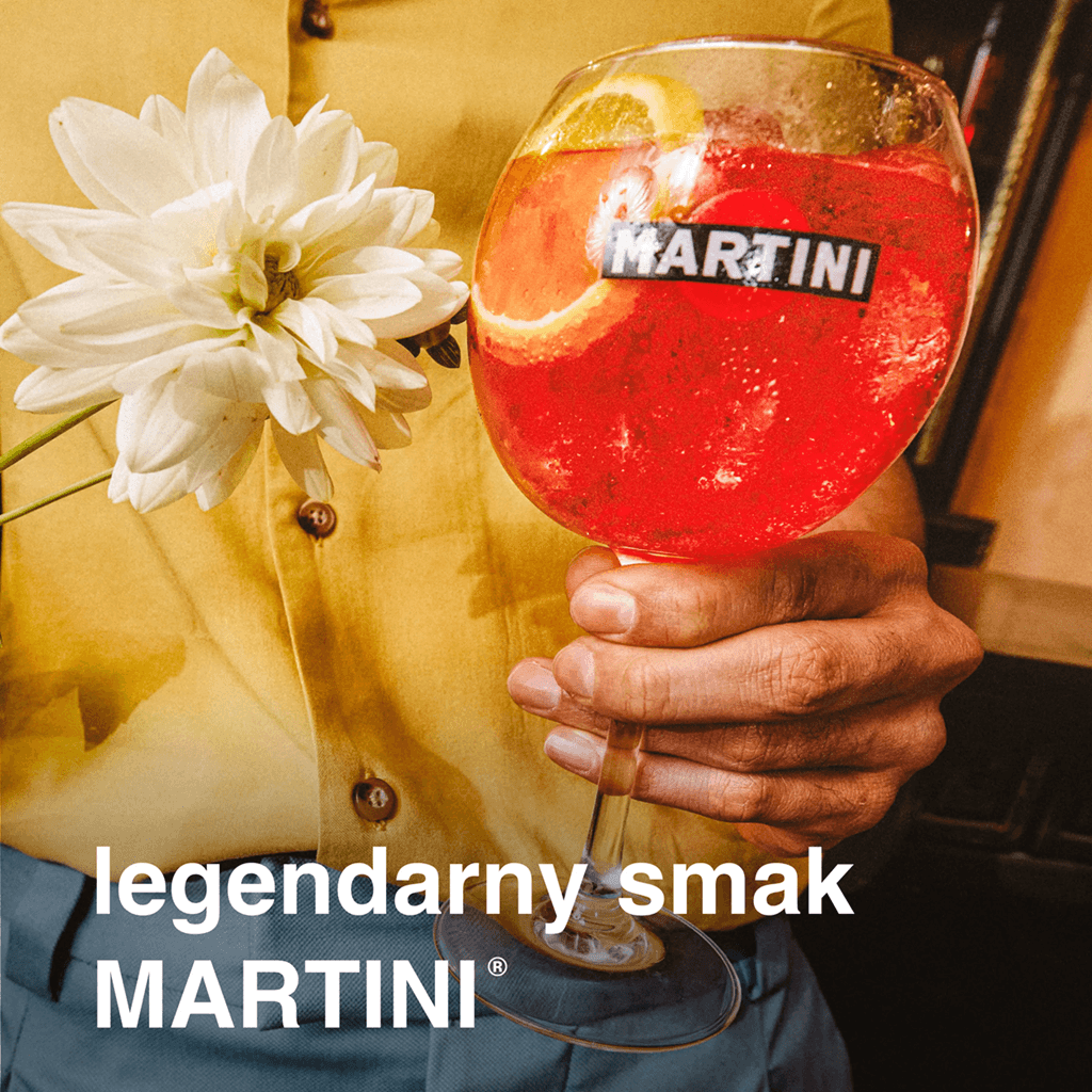 martini-contest