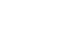 martini-logo